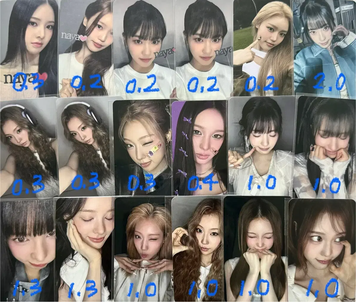 thumbnail-0